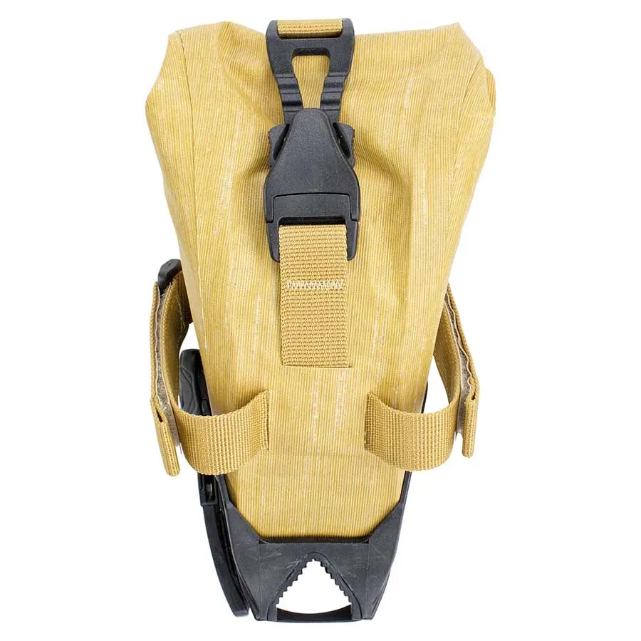 EVOC Seat Pack Boa S