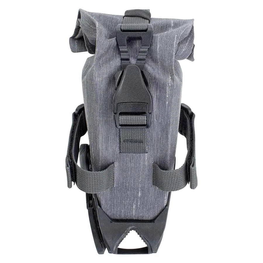 EVOC Seat Pack Boa S