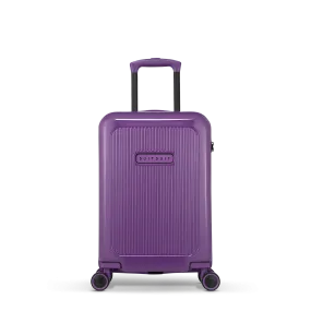 Expression - Dewberry - Carry-on (20 inch)