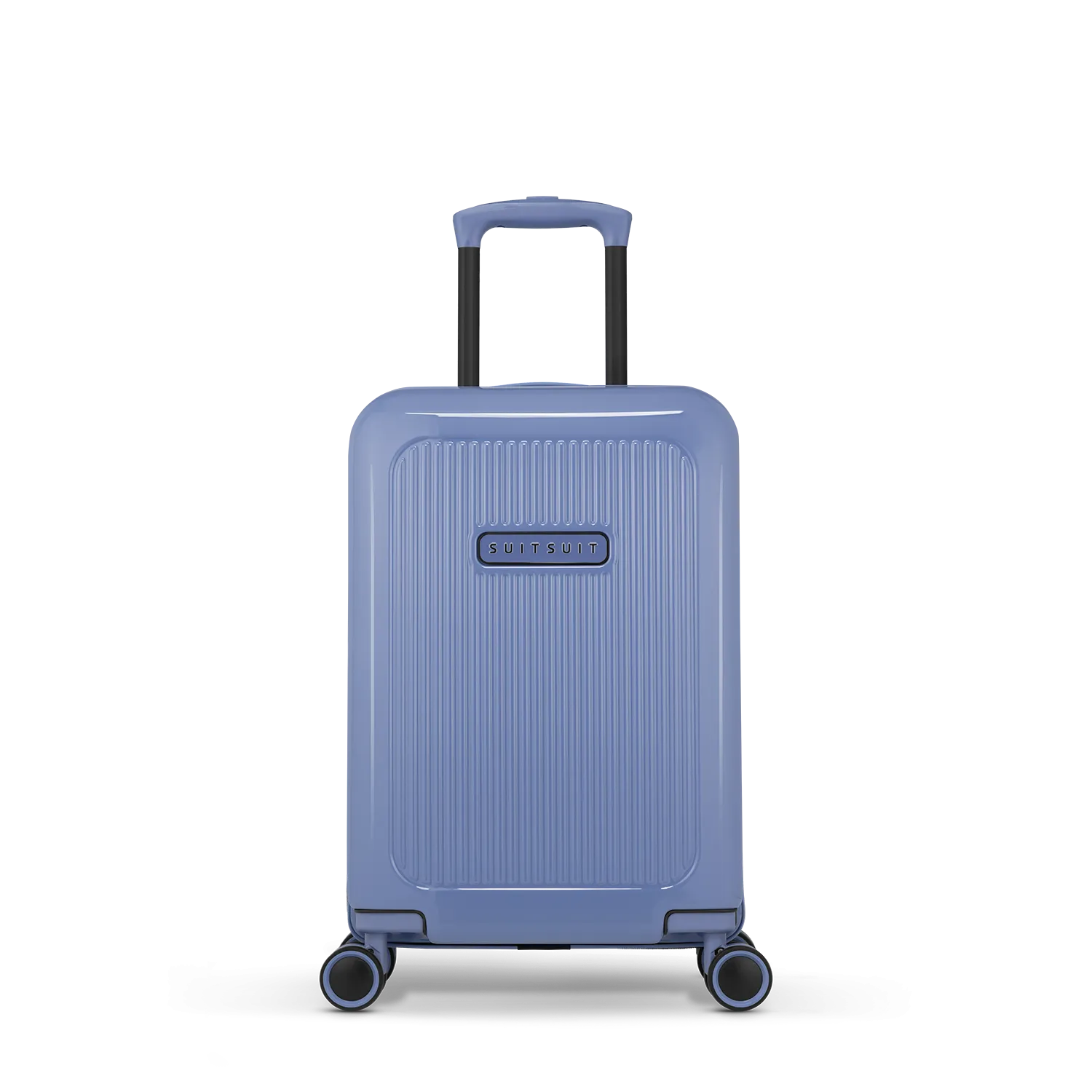 Expression - Elemental Blue - Safe Travels Set (20 INCH)