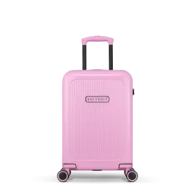 Expression - Fondant Pink - Carry-on (20 inch)