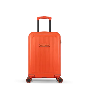 Expression - Radiant Red - Carry-on (20 inch)