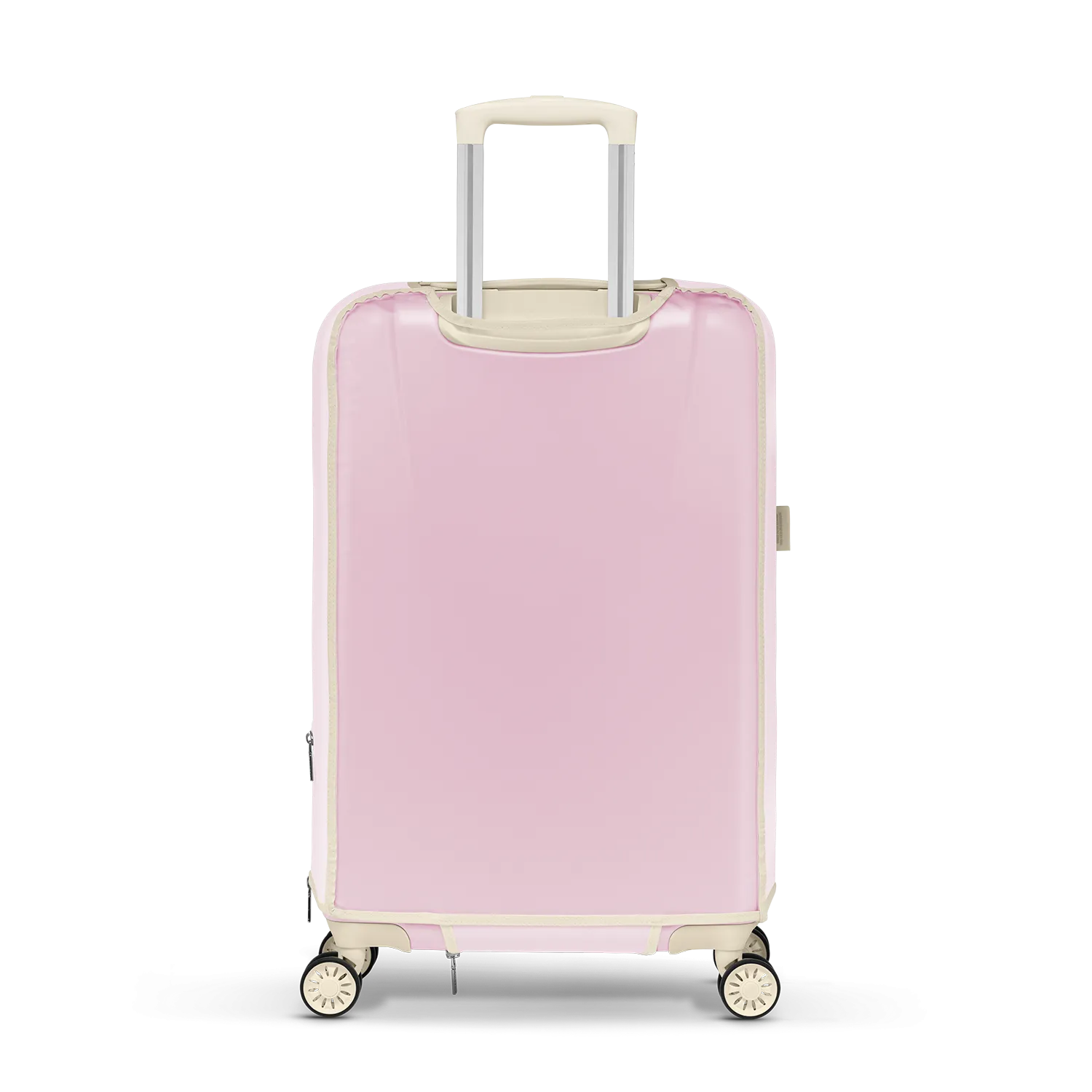 Fabulous Fifties - Pink Dust - Protection Cover (24 inch)