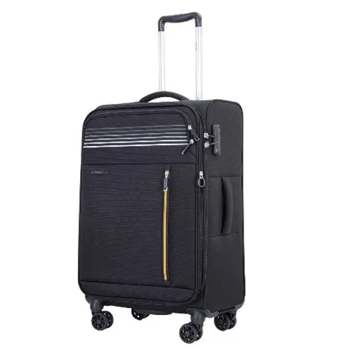 Fantana Maria Lightweight Suitcase - Cabin Size