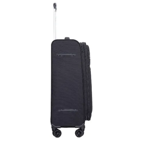 Fantana Maria Lightweight Suitcase - Cabin Size