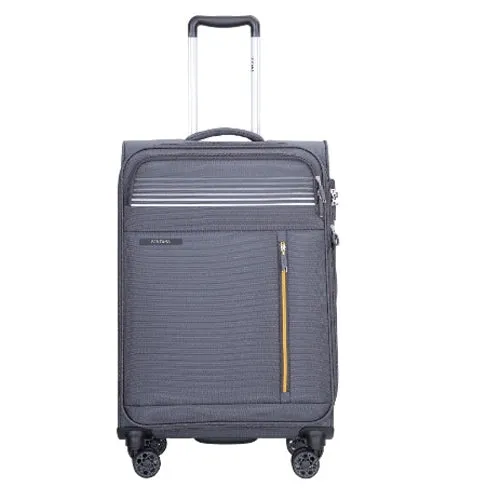 Fantana Maria Lightweight Suitcase - Cabin Size