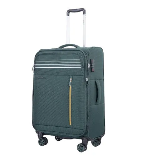 Fantana Maria Lightweight Suitcase - Cabin Size