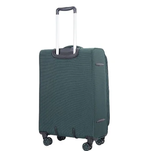 Fantana Maria Lightweight Suitcase - Cabin Size