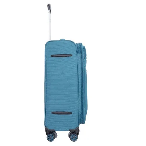 Fantana Maria Lightweight Suitcase - Cabin Size