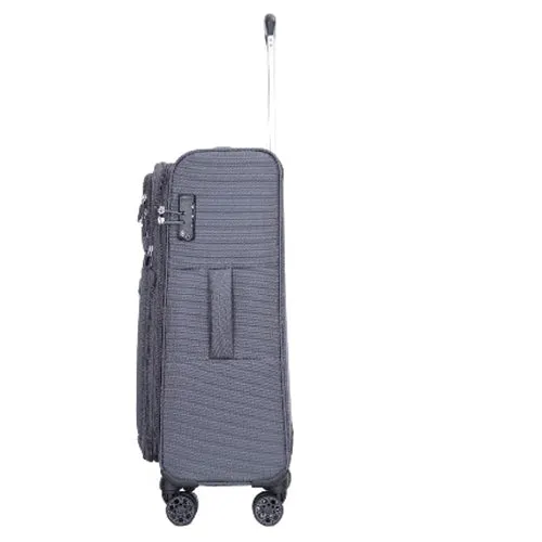 Fantana Maria Lightweight Suitcase - Cabin Size