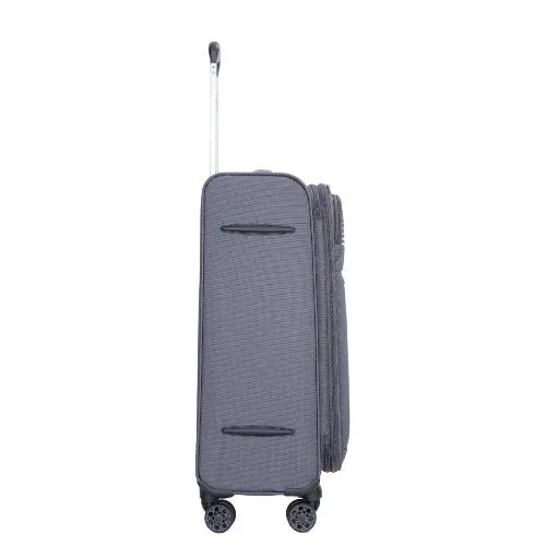 Fantana Maria Lightweight Suitcase - Cabin Size