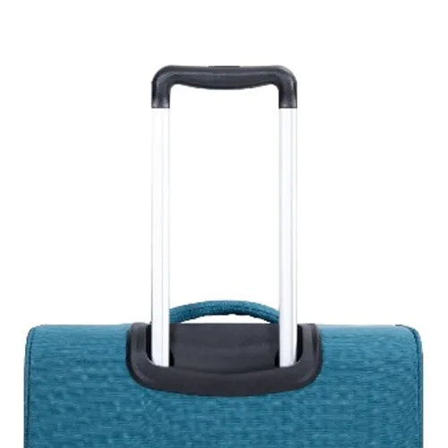 Fantana Maria Lightweight Suitcase - Cabin Size