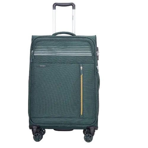 Fantana Maria Lightweight Suitcase - Cabin Size