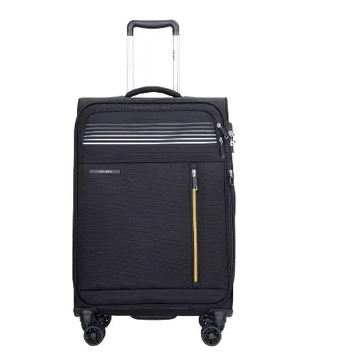 Fantana Maria Lightweight Suitcase - Cabin Size