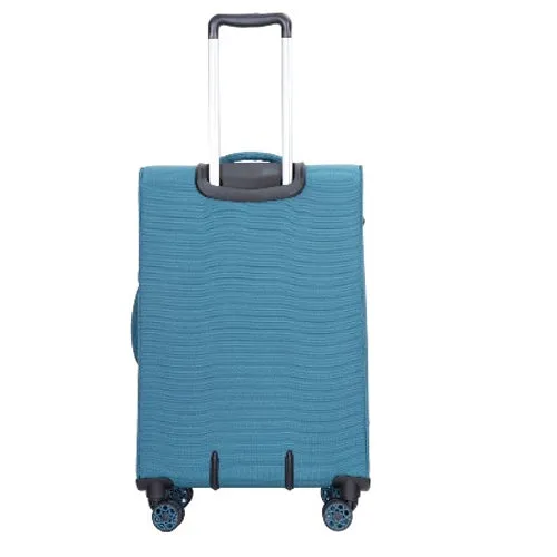 Fantana Maria Lightweight Suitcase - Cabin Size