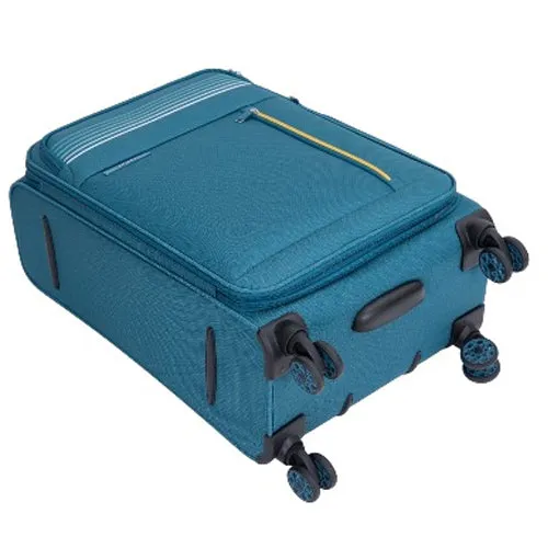 Fantana Maria Lightweight Suitcase - Cabin Size