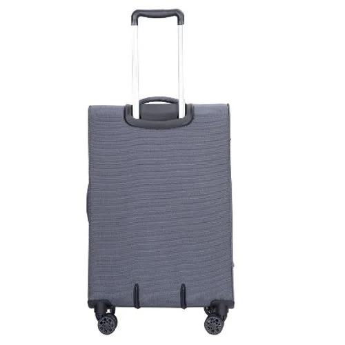 Fantana Maria Lightweight Suitcase - Cabin Size