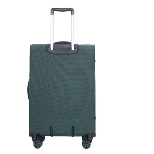 Fantana Maria Lightweight Suitcase - Cabin Size