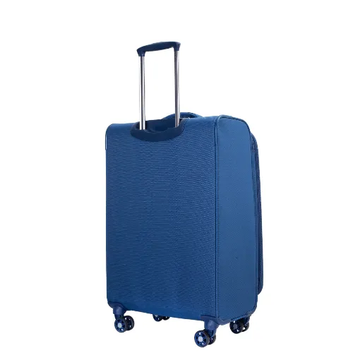 Fantana Venus Light Weight Suitcase - 28 Inch Large