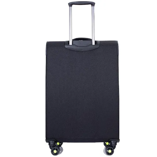 Fantana Venus Light Weight Suitcase - 28 Inch Large