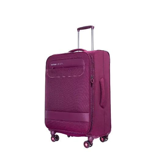 Fantana Venus Light Weight Suitcase - 28 Inch Large