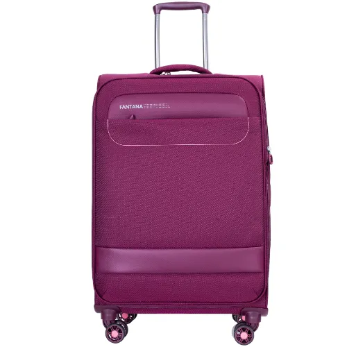 Fantana Venus Light Weight Suitcase - 28 Inch Large