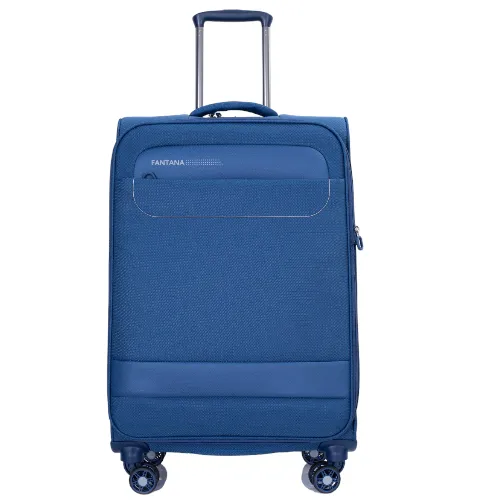 Fantana Venus Light Weight Suitcase - 28 Inch Large