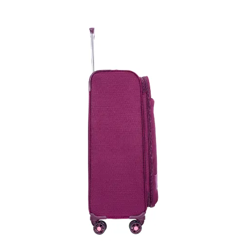 Fantana Venus Light Weight Suitcase - 28 Inch Large