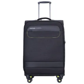 Fantana Venus Light Weight Suitcase - 28 Inch Large