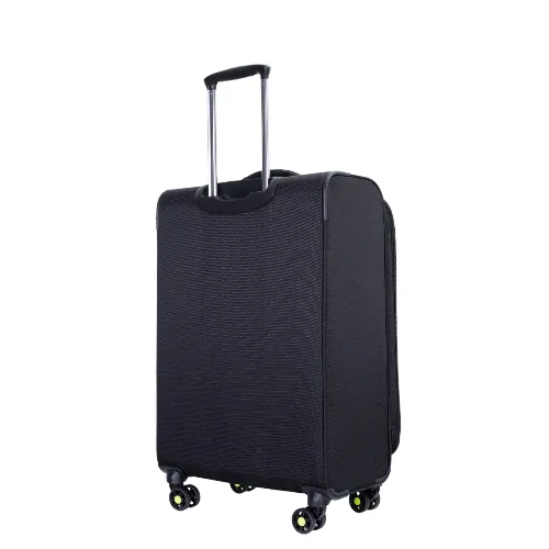 Fantana Venus Light Weight Suitcase - 28 Inch Large