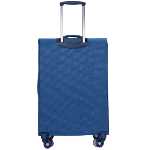 Fantana Venus Light Weight Suitcase - 28 Inch Large