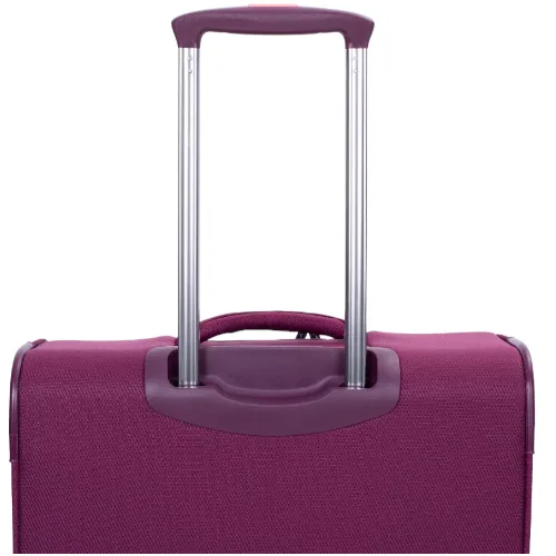 Fantana Venus Light Weight Suitcase - 28 Inch Large