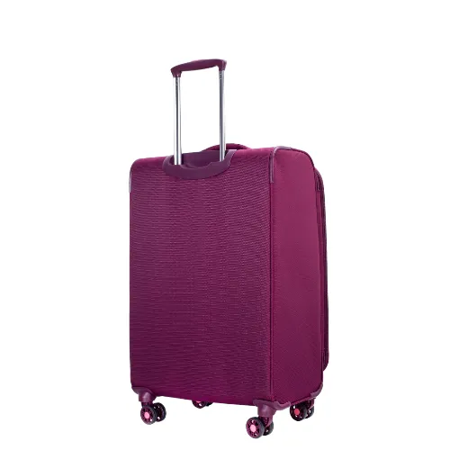 Fantana Venus Light Weight Suitcase - 28 Inch Large