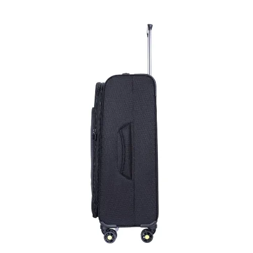 Fantana Venus Light Weight Suitcase - 28 Inch Large