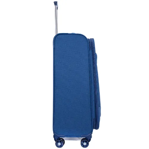 Fantana Venus Light Weight Suitcase - 28 Inch Large