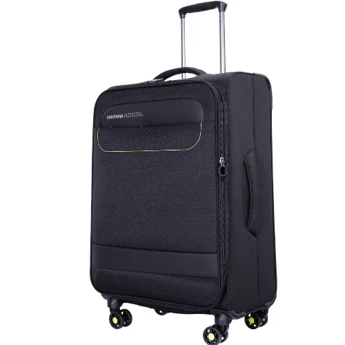 Fantana Venus Light Weight Suitcase - 28 Inch Large