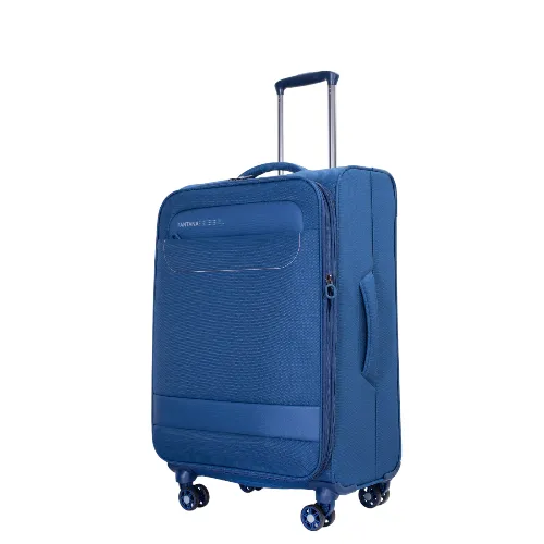 Fantana Venus Light Weight Suitcase - 28 Inch Large