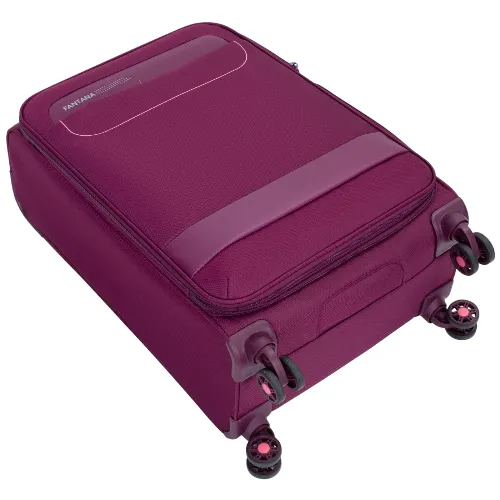 Fantana Venus Light Weight Suitcase - 28 Inch Large