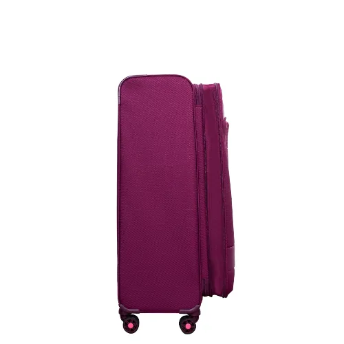 Fantana Venus Light Weight Suitcase - 28 Inch Large