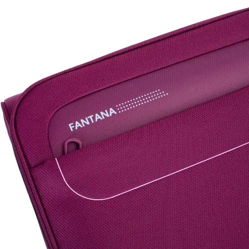 Fantana Venus Light Weight Suitcase - 28 Inch Large