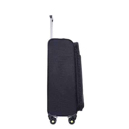 Fantana Venus Light Weight Suitcase - 28 Inch Large