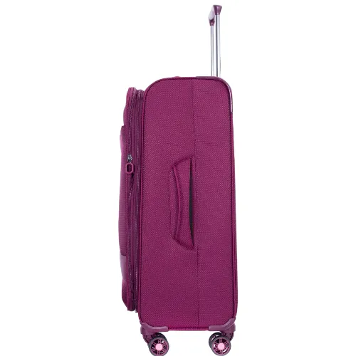 Fantana Venus Light Weight Suitcase - 28 Inch Large