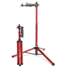 Feedback Sports Pro Mechanic HD Bike Repair Stand