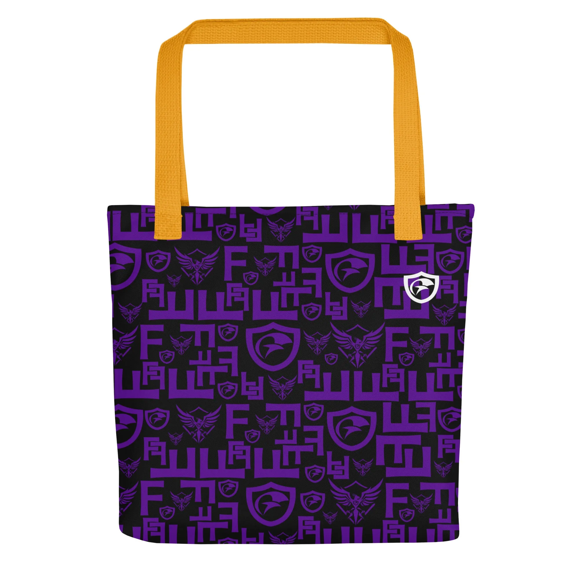 Fergo Tote bag