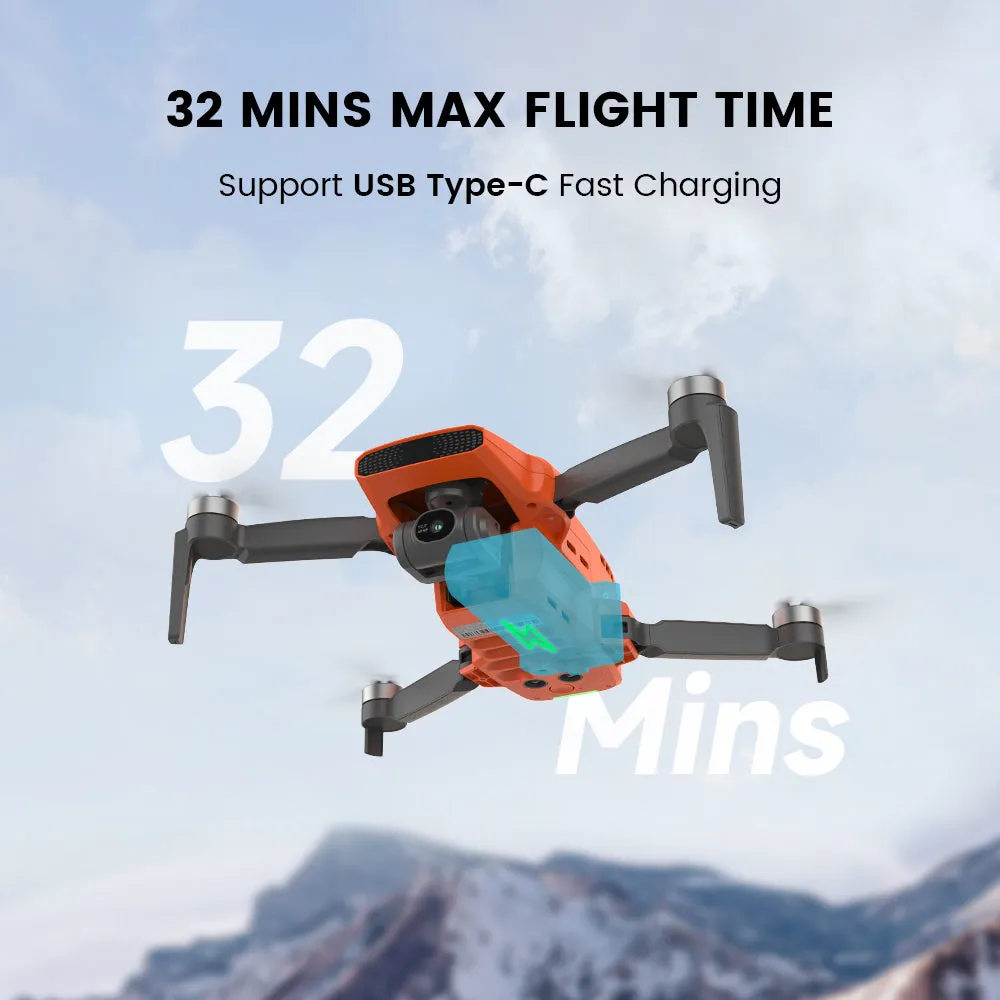 FIMI MINI 3 Camera Drone