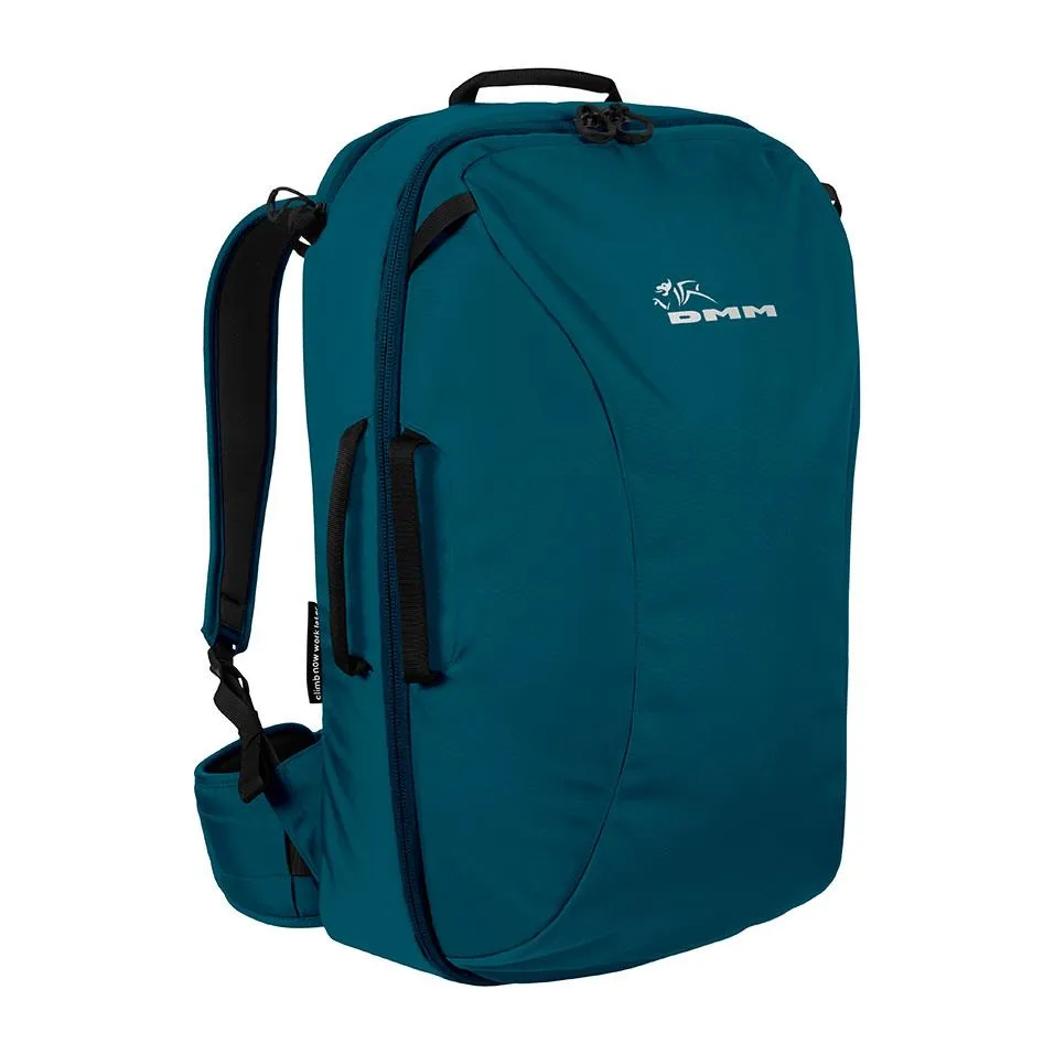 Flight 45L Backpack