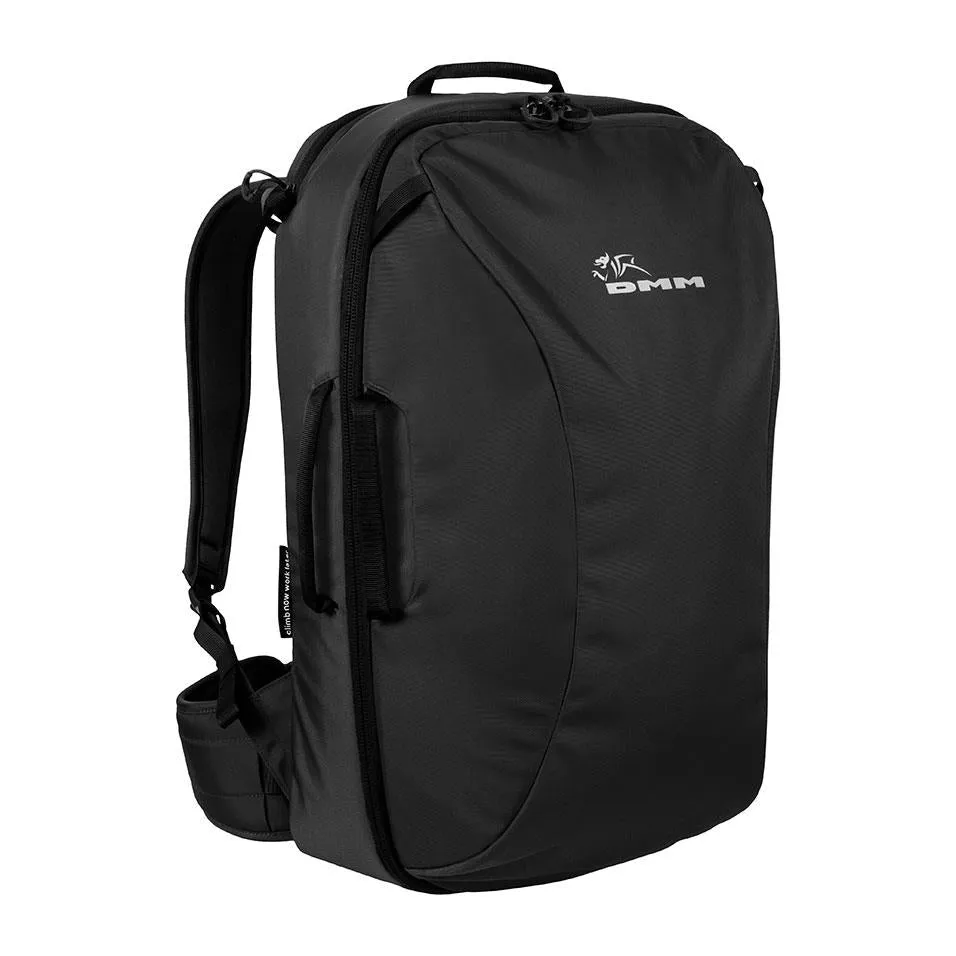 Flight 45L Backpack