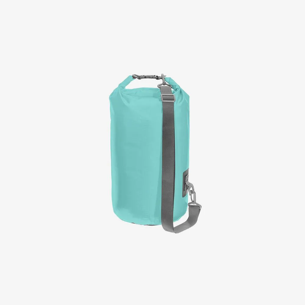 Floating Dry Bag