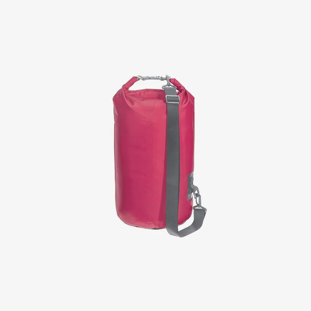 Floating Dry Bag