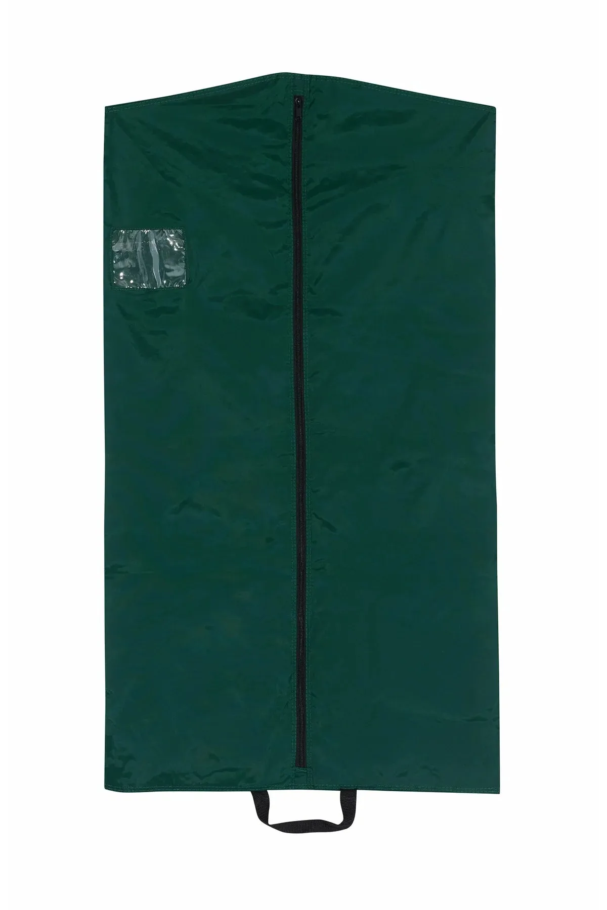 GARMENT BAG - 44" POLY SOFT